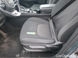  KIA  Sportage 1.6 T-GDI 265 PHEV AUTO 4WD ACTIVE #33