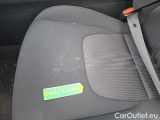  KIA  Sportage 1.6 T-GDI 265 PHEV AUTO 4WD ACTIVE #37