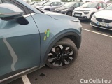  KIA  Sportage 1.6 T-GDI 265 PHEV AUTO 4WD ACTIVE #35