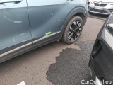  KIA  Sportage 1.6 T-GDI 265 PHEV AUTO 4WD ACTIVE #38