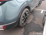  KIA  Sportage 1.6 T-GDI 265 PHEV AUTO 4WD ACTIVE #39