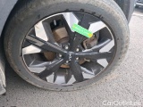  KIA  Sportage 1.6 T-GDI 265 PHEV AUTO 4WD ACTIVE #42