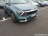  KIA  Sportage 1.6 T-GDI 265 PHEV AUTO 4WD ACTIVE #47