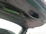  KIA  Sportage 1.6 T-GDI 265 PHEV AUTO 4WD ACTIVE #54