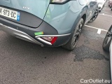  KIA  Sportage 1.6 T-GDI 265 PHEV AUTO 4WD ACTIVE #49