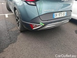  KIA  Sportage 1.6 T-GDI 265 PHEV AUTO 4WD ACTIVE #50