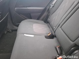  KIA  Sportage 1.6 T-GDI 265 PHEV AUTO 4WD ACTIVE #56