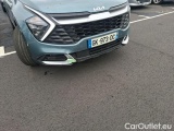  KIA  Sportage 1.6 T-GDI 265 PHEV AUTO 4WD ACTIVE #51