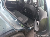 KIA  Sportage 1.6 T-GDI 265 PHEV AUTO 4WD ACTIVE #55