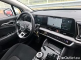  KIA  Sportage 1.6 T-GDI 265 PHEV AUTO 4WD ACTIVE BUSIN #4