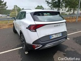  KIA  Sportage 1.6 T-GDI 265 PHEV AUTO 4WD ACTIVE BUSIN #2
