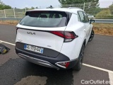  KIA  Sportage 1.6 T-GDI 265 PHEV AUTO 4WD ACTIVE BUSIN #3