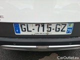  KIA  Sportage 1.6 T-GDI 265 PHEV AUTO 4WD ACTIVE BUSIN #5