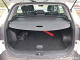  KIA  Sportage 1.6 T-GDI 265 PHEV AUTO 4WD ACTIVE BUSIN #13