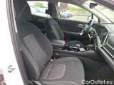  KIA  Sportage 1.6 T-GDI 265 PHEV AUTO 4WD ACTIVE BUSIN #9