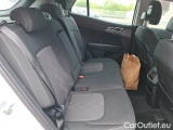  KIA  Sportage 1.6 T-GDI 265 PHEV AUTO 4WD ACTIVE BUSIN #10
