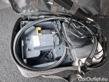  KIA  Sportage 1.6 T-GDI 265 PHEV AUTO 4WD ACTIVE BUSIN #12