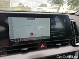  KIA  Sportage 1.6 T-GDI 265 PHEV AUTO 4WD ACTIVE BUSIN #14