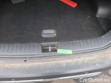  KIA  Sportage 1.6 T-GDI 265 PHEV AUTO 4WD ACTIVE BUSIN #20