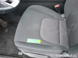  KIA  Sportage 1.6 T-GDI 265 PHEV AUTO 4WD ACTIVE BUSIN #32