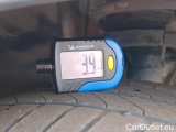  KIA  Sportage 1.6 T-GDI 265 PHEV AUTO 4WD ACTIVE BUSIN #39