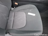  KIA  Sportage 1.6 T-GDI 265 PHEV AUTO 4WD ACTIVE BUSIN #36