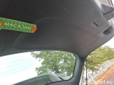  KIA  Sportage 1.6 T-GDI 265 PHEV AUTO 4WD ACTIVE BUSIN #40
