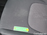  KIA  Sportage 1.6 T-GDI 265 PHEV AUTO 4WD ACTIVE BUSIN #37