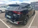  KIA  Sportage 1.6 T-GDI 265 PHEV AUTO 4WD DESIGN #3