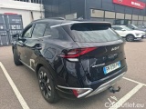  KIA  Sportage 1.6 T-GDI 265 PHEV AUTO 4WD DESIGN #2
