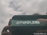  KIA  Sportage 1.6 T-GDI 265 PHEV AUTO 4WD DESIGN #8