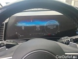  KIA  Sportage 1.6 T-GDI 265 PHEV AUTO 4WD DESIGN #7