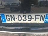  KIA  Sportage 1.6 T-GDI 265 PHEV AUTO 4WD DESIGN #5