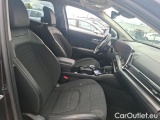  KIA  Sportage 1.6 T-GDI 265 PHEV AUTO 4WD DESIGN #9