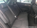  KIA  Sportage 1.6 T-GDI 265 PHEV AUTO 4WD DESIGN #10