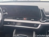  KIA  Sportage 1.6 T-GDI 265 PHEV AUTO 4WD DESIGN #11