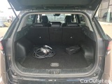  KIA  Sportage 1.6 T-GDI 265 PHEV AUTO 4WD DESIGN #14