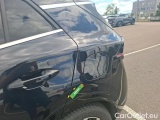  KIA  Sportage 1.6 T-GDI 265 PHEV AUTO 4WD DESIGN #17