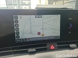  KIA  Sportage 1.6 T-GDI 265 PHEV AUTO 4WD DESIGN #16