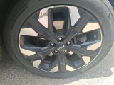  KIA  Sportage 1.6 T-GDI 265 PHEV AUTO 4WD DESIGN #19