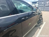  KIA  Sportage 1.6 T-GDI 265 PHEV AUTO 4WD DESIGN #20
