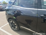  KIA  Sportage 1.6 T-GDI 265 PHEV AUTO 4WD DESIGN #21