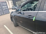 KIA  Sportage 1.6 T-GDI 265 PHEV AUTO 4WD DESIGN #24