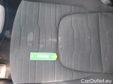  KIA  Sportage 1.6 T-GDI 265 PHEV AUTO 4WD DESIGN #25