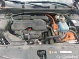  KIA  Sportage 1.6 T-GDI 265 PHEV AUTO 4WD DESIGN #27