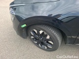  KIA  Sportage 1.6 T-GDI 265 PHEV AUTO 4WD DESIGN #29