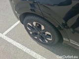  KIA  Sportage 1.6 T-GDI 265 PHEV AUTO 4WD DESIGN #30