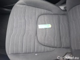  KIA  Sportage 1.6 T-GDI 265 PHEV AUTO 4WD DESIGN #26