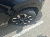  KIA  Sportage 1.6 T-GDI 265 PHEV AUTO 4WD DESIGN #33