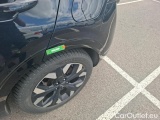  KIA  Sportage 1.6 T-GDI 265 PHEV AUTO 4WD DESIGN #31